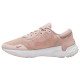 Nike Renew Run 4